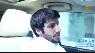 نماز ستون دین