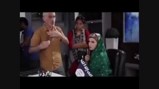 دانلود فیلم دختر شیطان رایگان و کامل - دختر شیطان