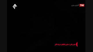 نحوه ساخت مشروبات الکلی-غیربهداشتی