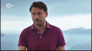 دانلود قسمت49 سریال  فضیلت خانم دوبله فارسی