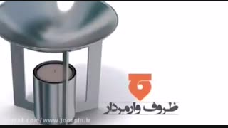 اجاره کالاهای نمایشگاهی - جورپین / تجهیزات اجاره ای