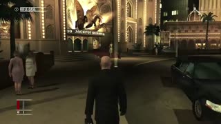 تریلر روز انتشار Hitman HD Collection