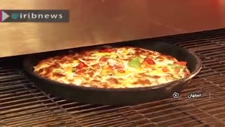 تغذیه در آلودگی هوا