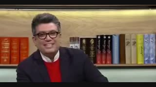 واکنش آذری جهرمی به سوال جالب یک کاربر