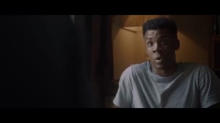 دانلود فیلم bricked 2018 از نکست سریال