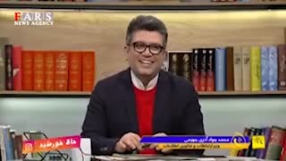 شوخی کاربران با پست جدید وزیر ارتباطات