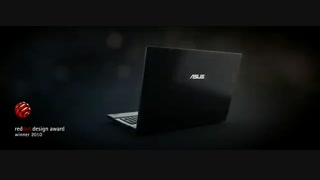 نقد و بررسی لپ‌تاپ ASUSPRO سری P