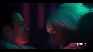 دانلود فصل دوم سریال ALTERED CARBON