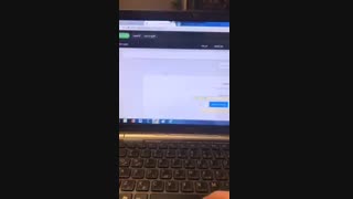 معرفی خوابگاه یار