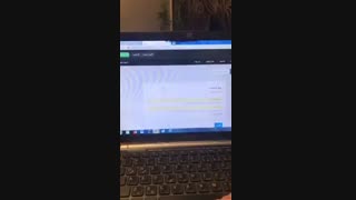 خوابگاه یار