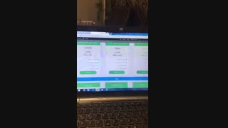 ثبت خوابگاه در سایت خوابگاه یار