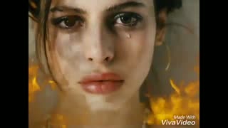 میکس فوق العاده عاشقانه غمگین و احساسی
