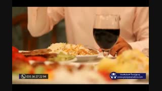 با اولین تولید کننده تخصصی کباب گیر|کباب پز|سیخ شوی|جوجه سیخ کن|همبرگر زن آشنا شوید