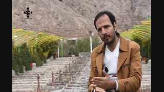 آموزش فیلمسازی در 60 ثانیه قسمت نوزدهم