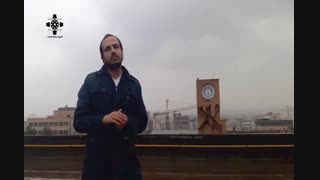 آموزش فیلمسازی در 60 ثانیه قسمت بیست و سوم