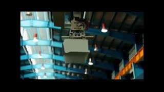 فروشگاه لوازم خانگی اسنوا