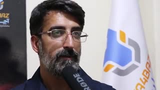 معرفی سرویسکار برتر آچارباز