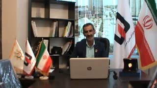 شرکت های مورد تایید آتش نشانی رایزر