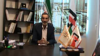 کلیات سیستم اعلام حریق