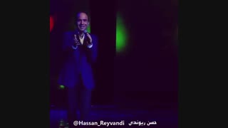 چهار مرحله ی حساس زندگی ایرانی ها