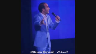 آرایش و پروتز