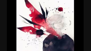 -Mad World-