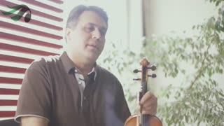 آموزش ویولن در آموزشگاه موسیقی آوای سپهر