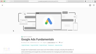 #22 چگونه پارتنر گوگل ادز شویم؟