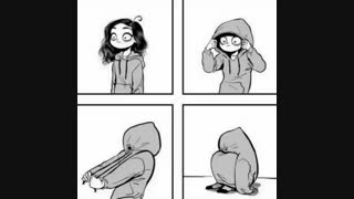 بچه ها ....میخوام دیگع نیام نما ...