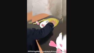 دکتر کاردرمانی جسمی در تهران مرکز توانبخشی مهسا مقدم پیلینگ شیمیایی