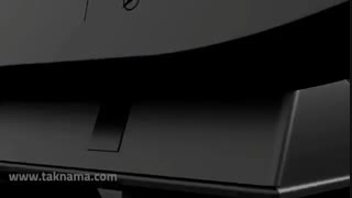 صندوق فروشگاهی تک نما