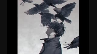 -Heavydirtysoul-