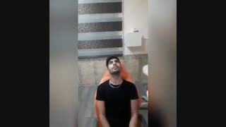 جراحی  بینی آقایان