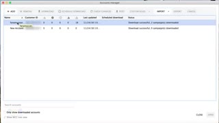 #21 آموزش Google Adwords Editor