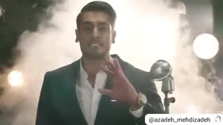 شهاب مظفری_عکس قدیمی