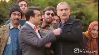 نظر شما درباره پدیده دروغ چیه ؟