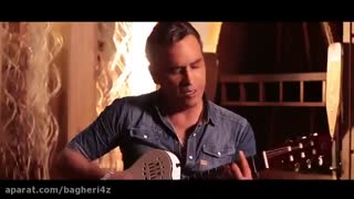 شهرام شکوهی