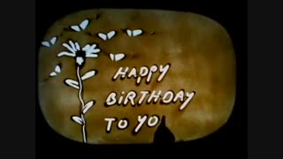 ^~^happy birthday^~^