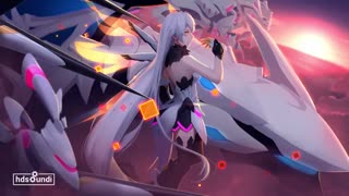 Most Epic Battle Music: "Dauntless" by Audiomachine