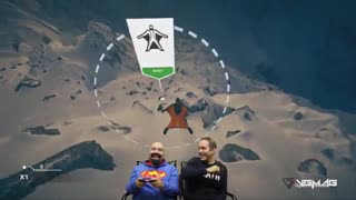 نیم ساعت | Steep