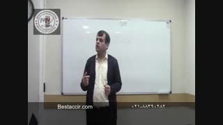 آموزش حسابداری از پایه -محاسبه بهای تمام شده خرید