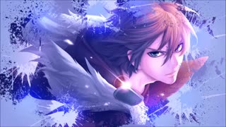 *Nightcore*