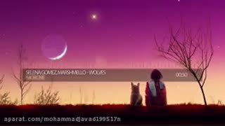 *nightcore*