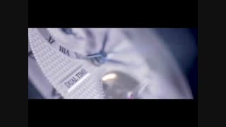 ساعت مچی ارنشا کالکشن BEAUFORT