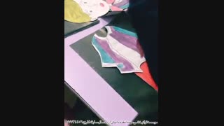 دکتر کاردرمانی جسمی در شرق تهران مرکز توانبخشی مهسا مقدم لیفت گردنایمپلنت دندان