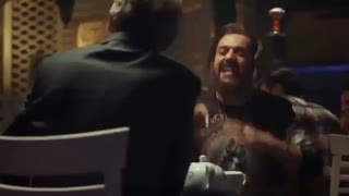 فیلم کاتیوشا | فیلم کاتیوشا کامل | katiyoosha 2018