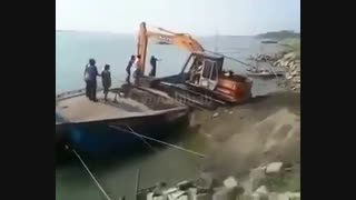 لعنتی، کلا صورت مسئله رو پاک کردن
