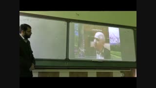 الهی قمشه ای - https://kodakvamovafaghiyat.ir/