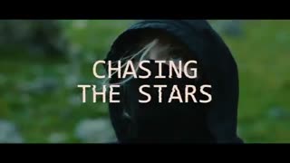 Alan Walker - Different World feat. Sofia Carson, K-391 & CORSAK (Lyric Video)