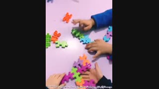 دکتر کاردرمانی جسمی در شرق تهران کلینیک توانبخشی مهسا مقدم پلاستیک لثه